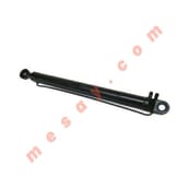 HİDROLİK SİLİNDİR PREMIUM/KERAX