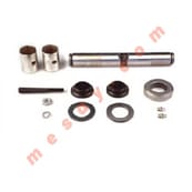 KING PİN KİT G-260/290