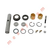 KING PİN KİT MIDLINER