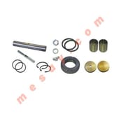 KING PİN KİT MANAGER/MAJOR