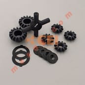 DIFFERENTIAL KIT