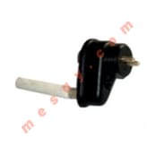 عناصر سخان مجفف التهوية I87122004/DF1304793/VL 1699834