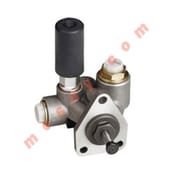 RENAULT FEED PUMP