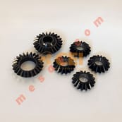WHEEL REDUCER GEAR SET