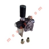 RENAULT FEED PUMP
