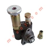 RENAULT FEED PUMP