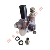 PREMIUM FEED PUMP/ KERAX/MAGNUM 0440008108