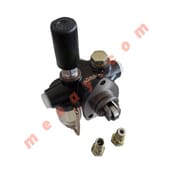 FEED PUMP 5000588510