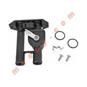 CONTROL VALVE PREMIUM/KERAX/MIDLUM