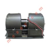 FAN MOTOR Valeo: 698853 RVI MIDLUM/PREMIUM/KERAX
