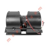 HEATER MOTOR PREMIUM/KERAX