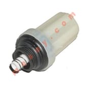 PRE-FILTER KIT 2447 010 042