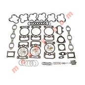 OIL SEAL, 166 X 192 X16