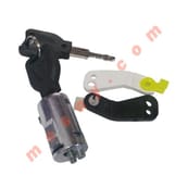 KİLİT SİLİNDİRİ TAKIMI PREMIUM/KERAX