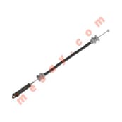 BOWDEN KABLO, KAPI KİLİDİ