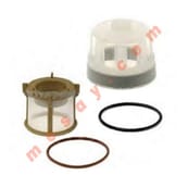 FEED PUMP FILTER REPAIR KIT E11S04 D65