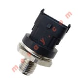 SENSOR, FUEL PRESSURE MIDLUM/PREMIUM/KERAX
