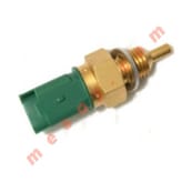 TEMPERATURE SENSOR Bosch: 0 281 002 311