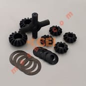DIFFERENTIAL KIT 3095835