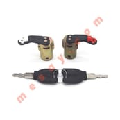 KİLİT SİLİNDİRİ TAKIMI PREMIUM