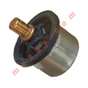 THERMOSTAD 82* PREMIUM/KERAX