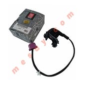 FIRE CUSTOMER PREMIUM/KERAX