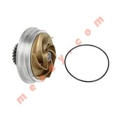 WATER PUMP PREMIUM/KERAX