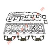 TOP SEAL SET PREMIUM/KERAX