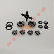 DIFFERENTIAL KIT P-1141/1841/1845
