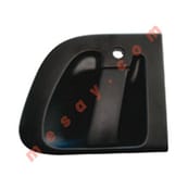 RENAULT PREMIUM ANAHTARLI KAPI KOLU SOL