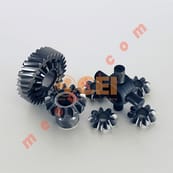DIFFERENTIAL KIT
