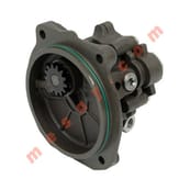 PREMIUM FEED PUMP/ KERAX / PUNCHER 440020028