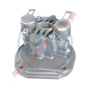 PREMIUM FEED PUMP/ KERAX / PUNCHER 440020028