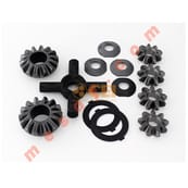 DIFFERENTIAL KIT