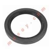 OIL SEAL 55*75*8