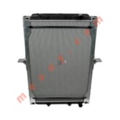 RADIATOR PREMIUM 430/460