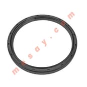 OIL SEAL 130*150*13