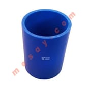 CHARGE AIR HOSE 4/P/R SERIES