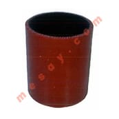 HOSE 90 * 100 MM SILICONE