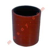 HOSE SILICONE 50 * 120