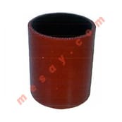 HOSE 65 * 86 SILICONE