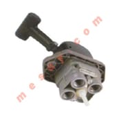 صمام فرامل اليد 9617231020