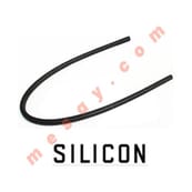 RUBBER HOSE, RADIATOR RENAULT