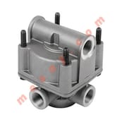 صمام الترحيل 23733006