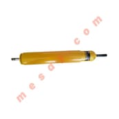 CHASSIS SHOCK ABSORBER FRONT MAGNUM