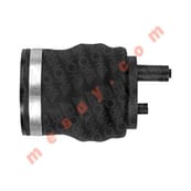 AIR BELLOW CABIN SHOCK ABSORBER RVI KERAX/PREMIUM
