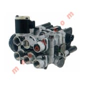 صمام الملف اللولبي لـ ECAS 472 900 101 0/DF 0527486