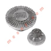 VISCO COUPLING MAIN 380/385 5000670880/5010140893