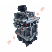 صمام الملف اللولبي لـ ECAS 472 905 116 0