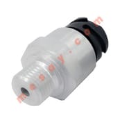 مستشعر الضغط W:4410441090